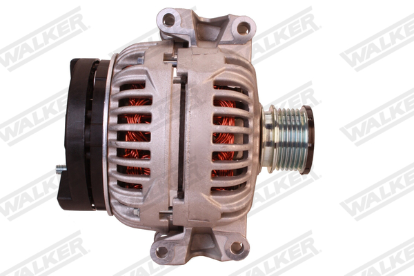 Walker Dynamo / Alternator WAL01469