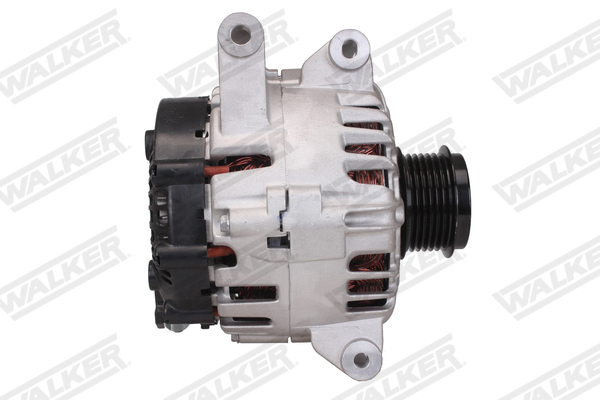Walker Dynamo / Alternator WAL01470