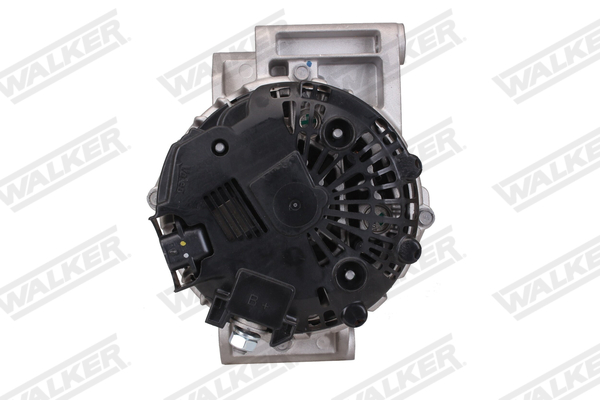 Walker Dynamo / Alternator WAL01470