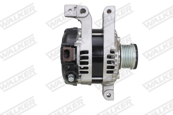 Walker Dynamo / Alternator WAL01471