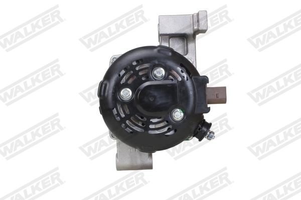 Walker Dynamo / Alternator WAL01471