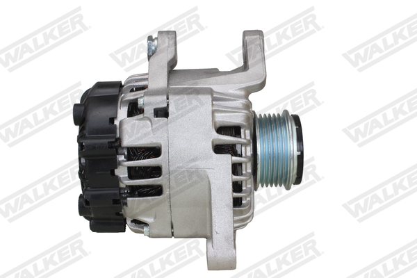 Walker Dynamo / Alternator WAL01472