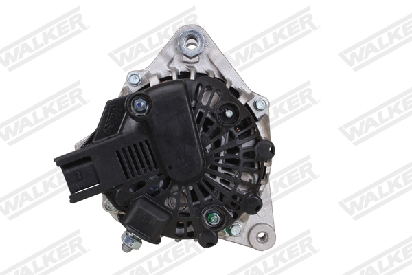 Walker Dynamo / Alternator WAL01472
