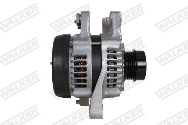 Walker Dynamo / Alternator WAL01473