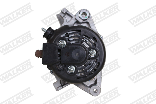 Walker Dynamo / Alternator WAL01473