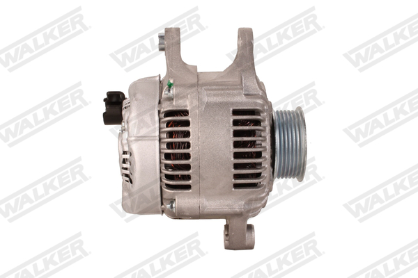 Walker Dynamo / Alternator WAL01474