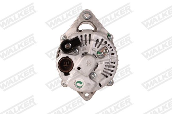 Walker Dynamo / Alternator WAL01474