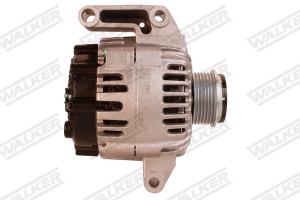 Walker Dynamo / Alternator WAL01475