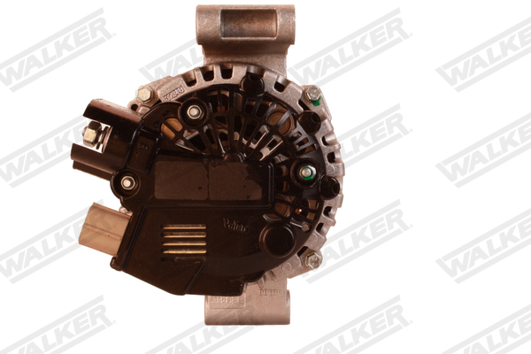 Walker Dynamo / Alternator WAL01475