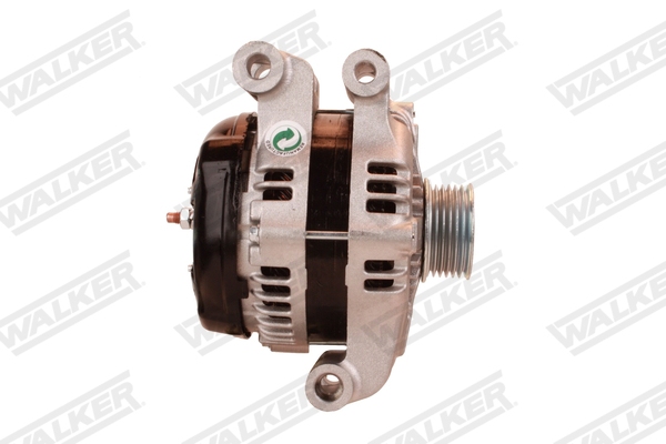 Walker Dynamo / Alternator WAL01476