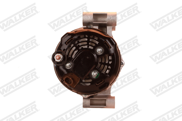 Walker Dynamo / Alternator WAL01476