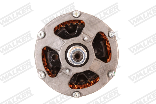 Walker Dynamo / Alternator WAL01477