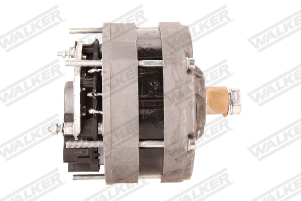 Walker Dynamo / Alternator WAL01477