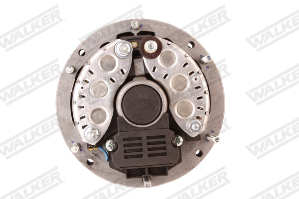 Walker Dynamo / Alternator WAL01477