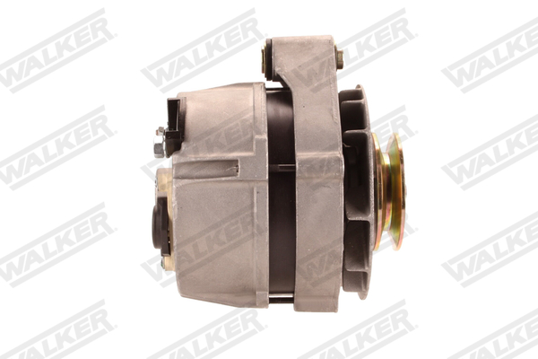 Walker Dynamo / Alternator WAL01478
