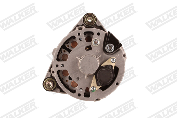 Walker Dynamo / Alternator WAL01478