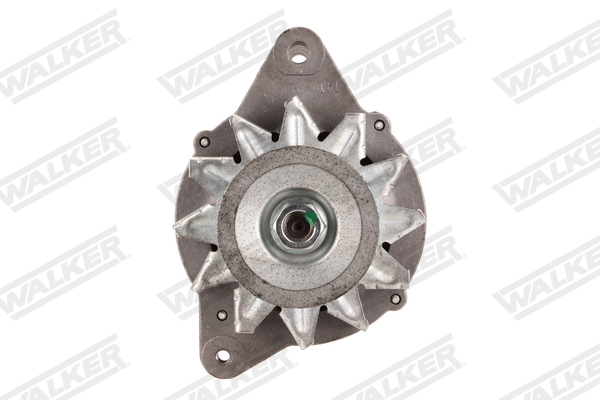 Walker Dynamo / Alternator WAL01479