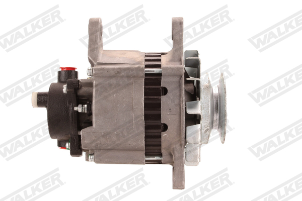 Walker Dynamo / Alternator WAL01479