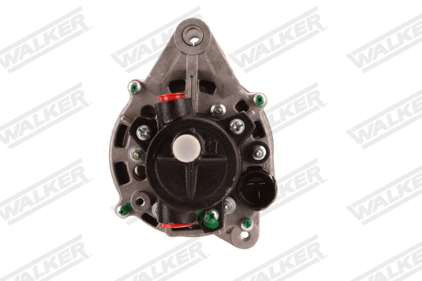 Walker Dynamo / Alternator WAL01479