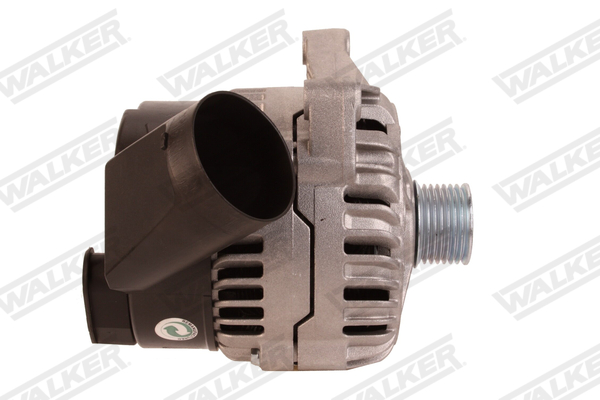 Walker Dynamo / Alternator WAL01480