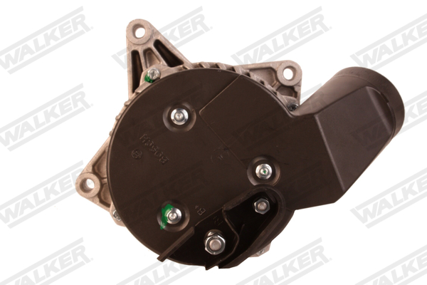 Walker Dynamo / Alternator WAL01480