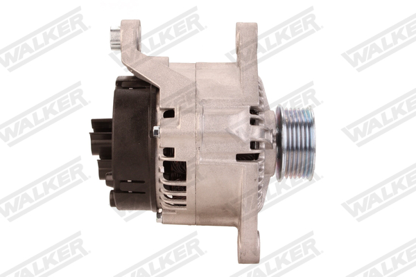 Walker Dynamo / Alternator WAL01481