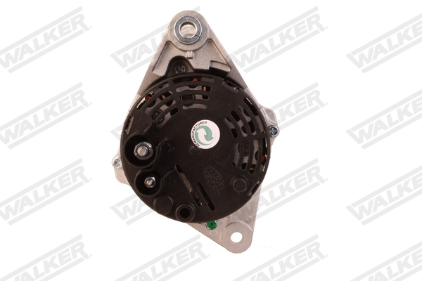 Walker Dynamo / Alternator WAL01481