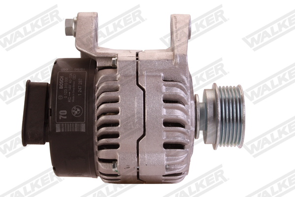 Walker Dynamo / Alternator WAL01482