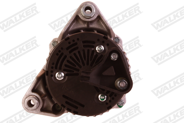 Walker Dynamo / Alternator WAL01482
