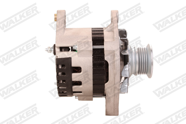 Walker Dynamo / Alternator WAL01483