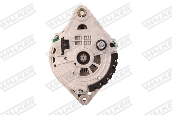 Walker Dynamo / Alternator WAL01483