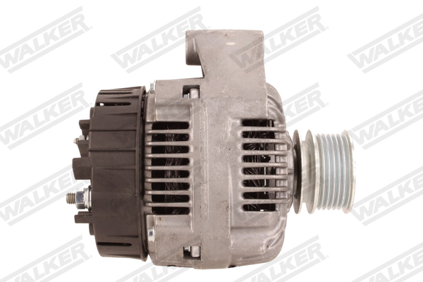 Walker Dynamo / Alternator WAL01484