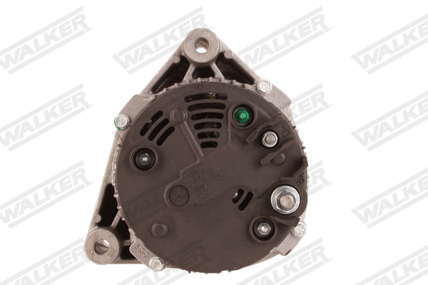 Walker Dynamo / Alternator WAL01484