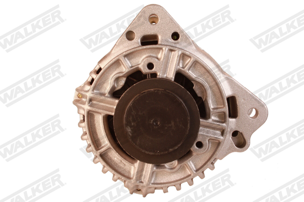Walker Dynamo / Alternator WAL01485