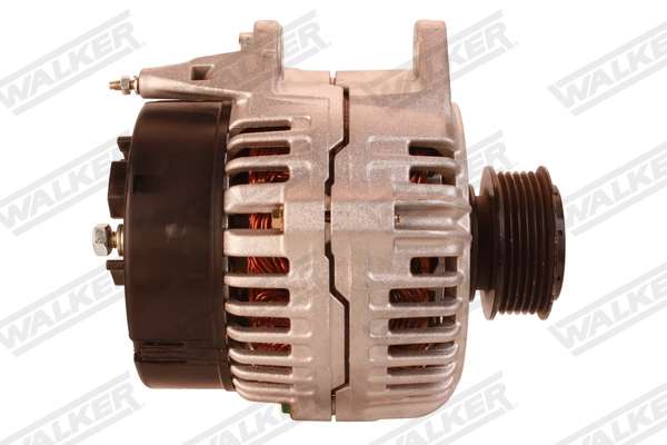 Walker Dynamo / Alternator WAL01485