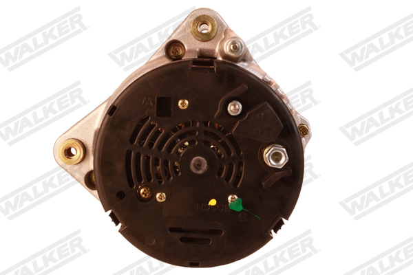 Walker Dynamo / Alternator WAL01485