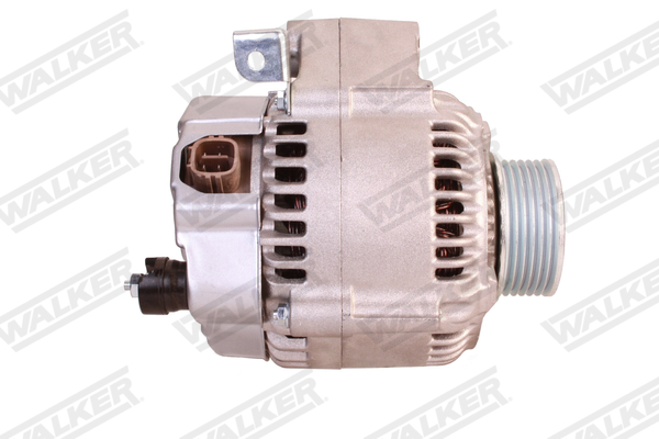 Walker Dynamo / Alternator WAL01486