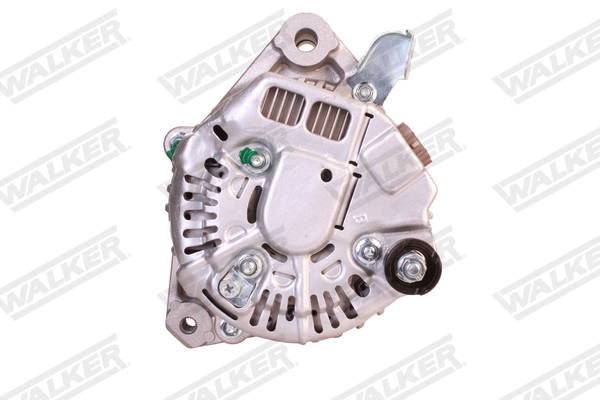 Walker Dynamo / Alternator WAL01486