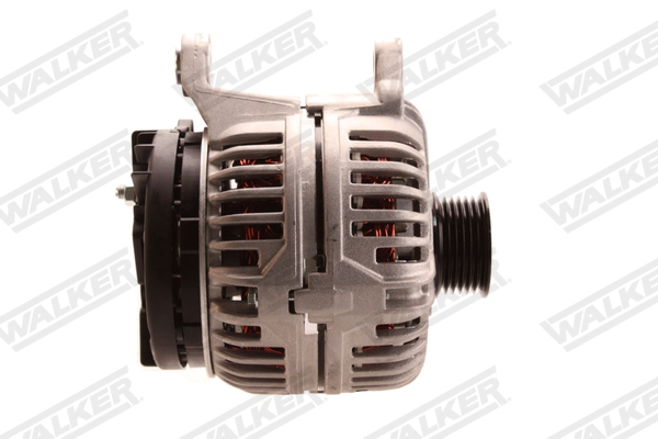 Walker Dynamo / Alternator WAL01487