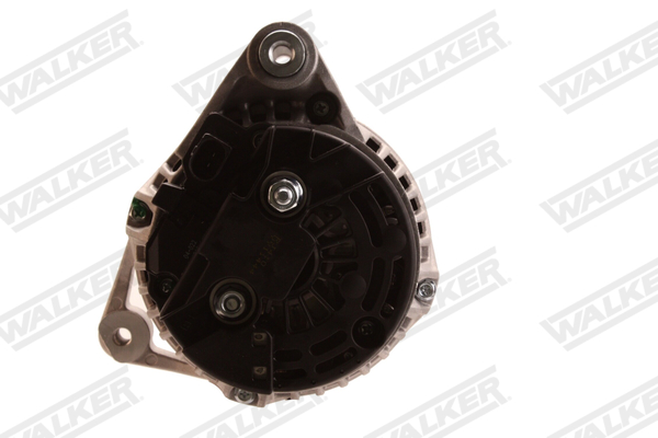 Walker Dynamo / Alternator WAL01487