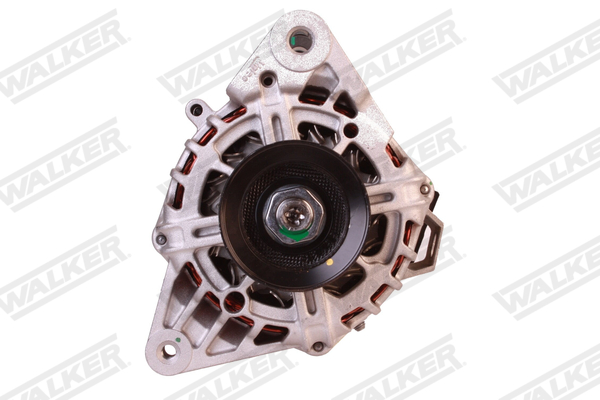 Walker Dynamo / Alternator WAL01488