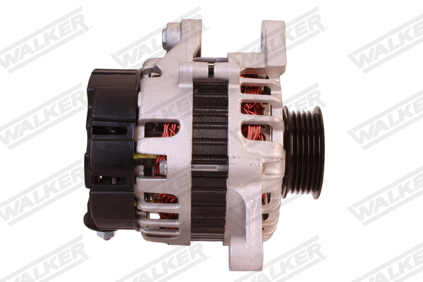 Walker Dynamo / Alternator WAL01488