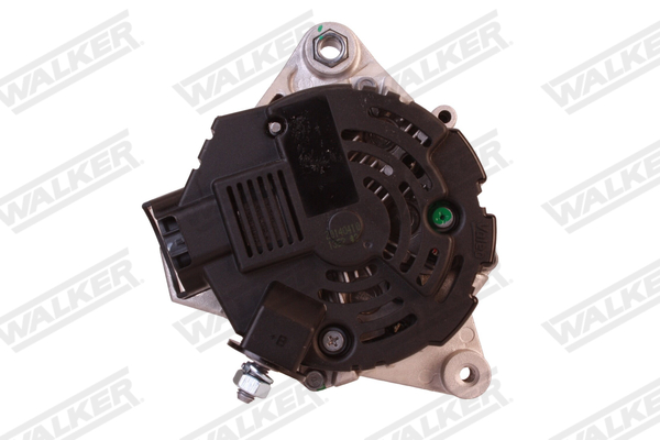 Walker Dynamo / Alternator WAL01488