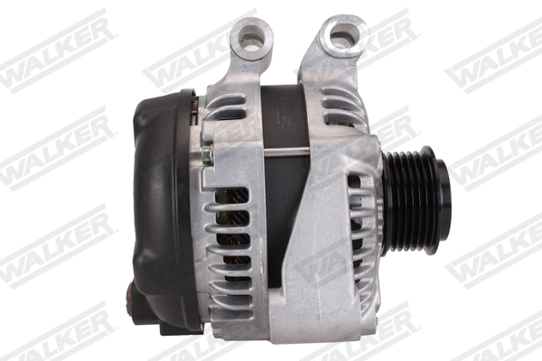 Walker Dynamo / Alternator WAL01489