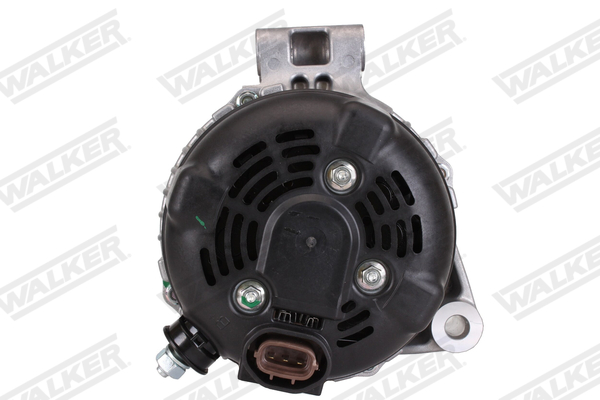 Walker Dynamo / Alternator WAL01489