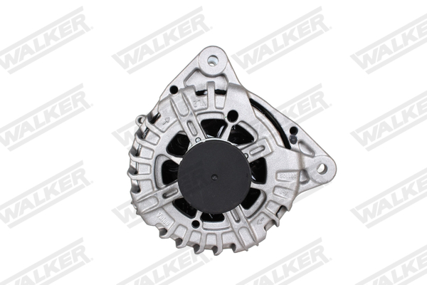 Walker Dynamo / Alternator WAL01490