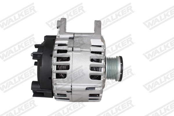 Walker Dynamo / Alternator WAL01490