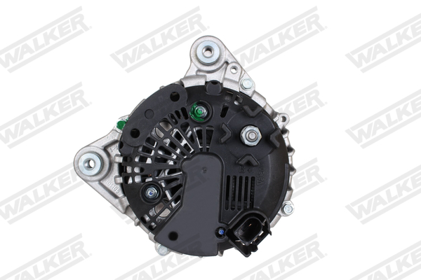 Walker Dynamo / Alternator WAL01490
