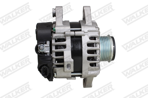 Walker Dynamo / Alternator WAL01491