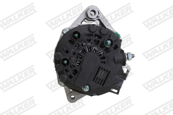 Walker Dynamo / Alternator WAL01491